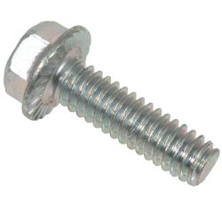 MTD 1915069 1/4"-20 X .8" HFLK Screw 