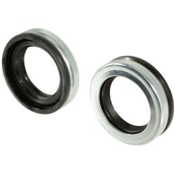 MTD 1915308 Oil Seal Kit 12155 - MTD 1915308