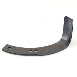 MTD 1916946001 12 Right Hand Bolo Tine 
