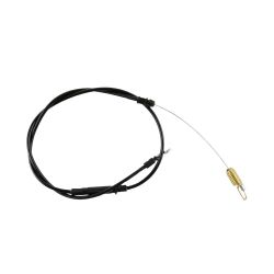 MTD 1917032P Clutch Control Cable 