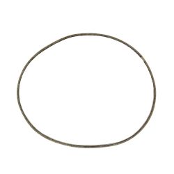 MTD 1917579 V-Belt 52056 