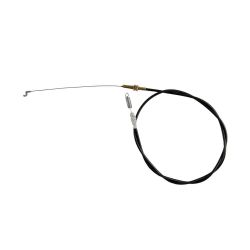 MTD 1917589P Clutch Control Cable 