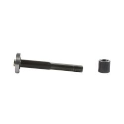 MTD 1918880 Replacement Spindle Kit 