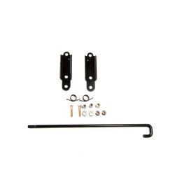 MTD 19A20003OEM 28" Lawn Mower STR - MTD 19A20003OEM