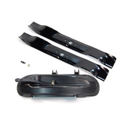 MTD 19A30006OEM 42" ST Mulch Kit - MTD 19A30006OEM