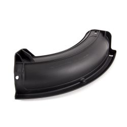 MTD 19A30013799 30" Mini Mulch Kit - MTD 19A30013799