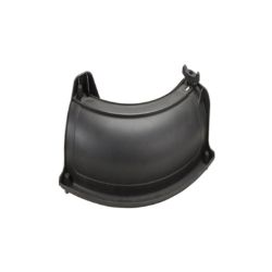 MTD 19A30013OEM 30" Mini Mulch Kit - MTD 19A30013OEM