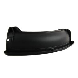 MTD 19A30013OEM 30" Mini Mulch Kit - MTD 19A30013OEM
