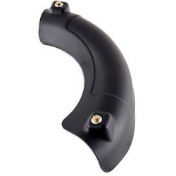 MTD 19A30015000 24" Mulch Kit 