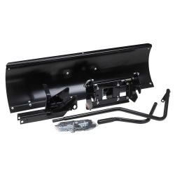 MTD 19A30017OEM 46" Snow Blade - MTD 19A30017OEM