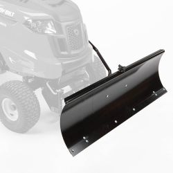 MTD 19A30017OEM 46" Snow Blade - MTD 19A30017OEM