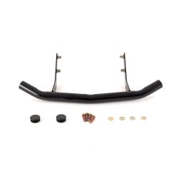 MTD 19A30020OEM Front Bumper Kit 