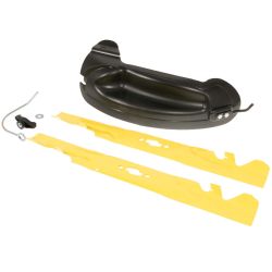 MTD 19A30046066 Extreme Mulch Kit 