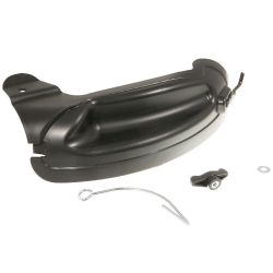 MTD 19A30055100 42" Mulch Kit - MTD 19A30055100