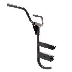 MTD 19A40027OEM Hauler Handle Kit 