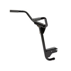 MTD 19A40027OEM Hauler Handle Kit - MTD 19A40027OEM