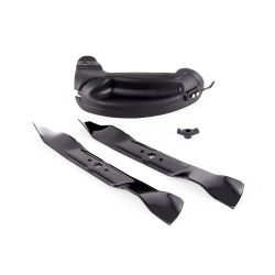 MTD 19A70041OEM 42" Mulch Kit 