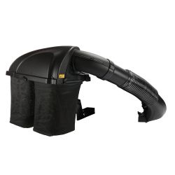 MTD 19A70043OEM 50/54" RZT Accessory 