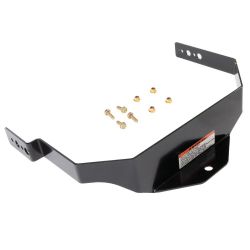MTD 19A70053OEM Hitch Kit Assembly - MTD 19A70053OEM