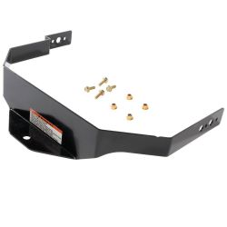 MTD 19A70053OEM Hitch Kit Assembly - MTD 19A70053OEM