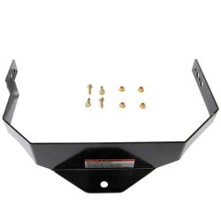 MTD 19A70053OEM Hitch Kit Assembly - MTD 19A70053OEM
