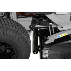 MTD 19A70059OEM 50' Stripping Kit - MTD 19A70059OEM