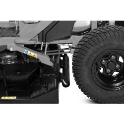 MTD 19A70059OEM 50' Stripping Kit - MTD 19A70059OEM