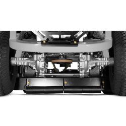 MTD 19A70059OEM 50' Stripping Kit - MTD 19A70059OEM