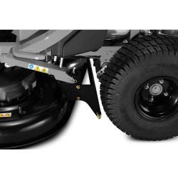 MTD 19A70061OEM 46" Deck Striping Kit - MTD 19A70061OEM