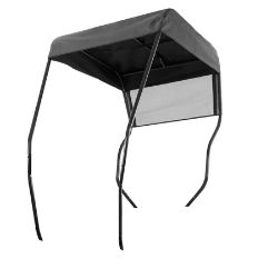 MTD 19C30021OEM Sun Shade - MTD 19C30021OEM