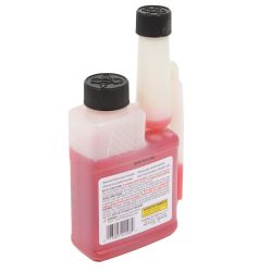 MTD 22208 Fuel Stabilizer 8 O - MTD 22208