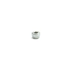 MTD 2952 1/4"-20 Nyloc Nut 