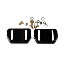 MTD 390-140-000 Skid Shoe 