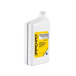 MTD 490-000-C051 Drive System Fluid 