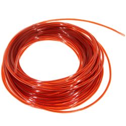 MTD 490-010-Y064 .095" Trimmer Line 
