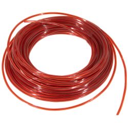 MTD 490-010-Y064 .095" Trimmer Line - MTD 490-010-Y064