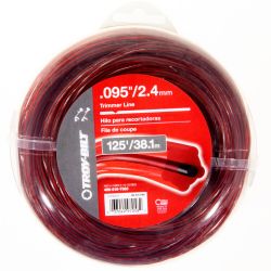 MTD 490-010-Y065 .095" Trimmer Line 