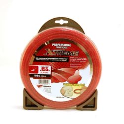 MTD 490-030-0034 155 Twist Trim Line 