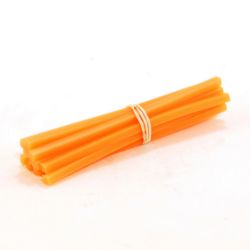 MTD 490-040-0016 Refil Trimmer Line - MTD 490-040-0016