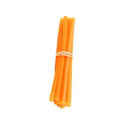 MTD 490-040-0016 Refil Trimmer Line - MTD 490-040-0016