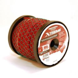 MTD 490-040-0032 155 Twist Trim Line - MTD 490-040-0032