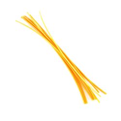 MTD 490-040-M035 10 P Trimmer Line - MTD 490-040-M035