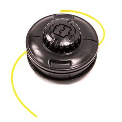 MTD 490-060-0022 Easy Trimmer Head 