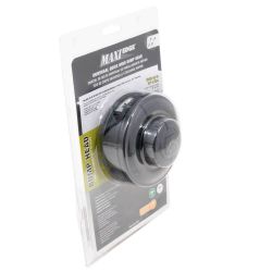 MTD 490-060-0022 Easy Trimmer Head - MTD 490-060-0022