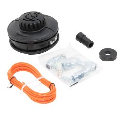 MTD 490-060-0022 Easy Trimmer Head - MTD 490-060-0022