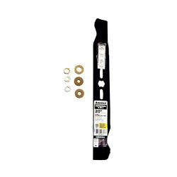 MTD 490-100-0070 20" 3-In-1 Blade 