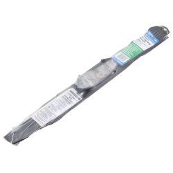 MTD 490-100-0081 21" Universal Blade - MTD 490-100-0081