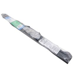 MTD 490-100-0081 21" Universal Blade - MTD 490-100-0081