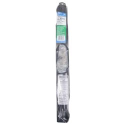 MTD 490-100-0081 21" Universal Blade - MTD 490-100-0081