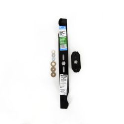 MTD 490-100-0082 22" Universal Blade - MTD 490-100-0082